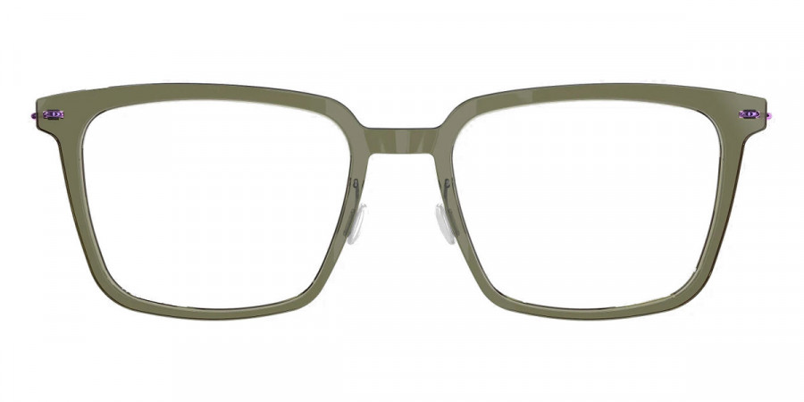 Lindberg™ 6639 51 - C11 P77 N.O.W. Titanium