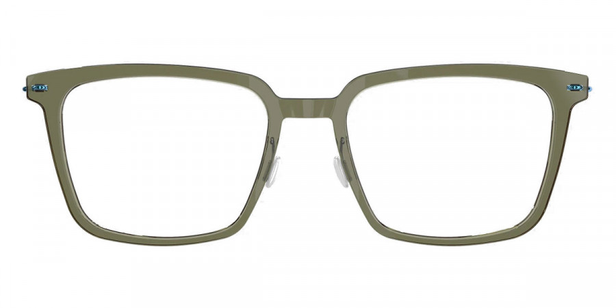 Lindberg™ 6639 51 - C11 P80 N.O.W. Titanium