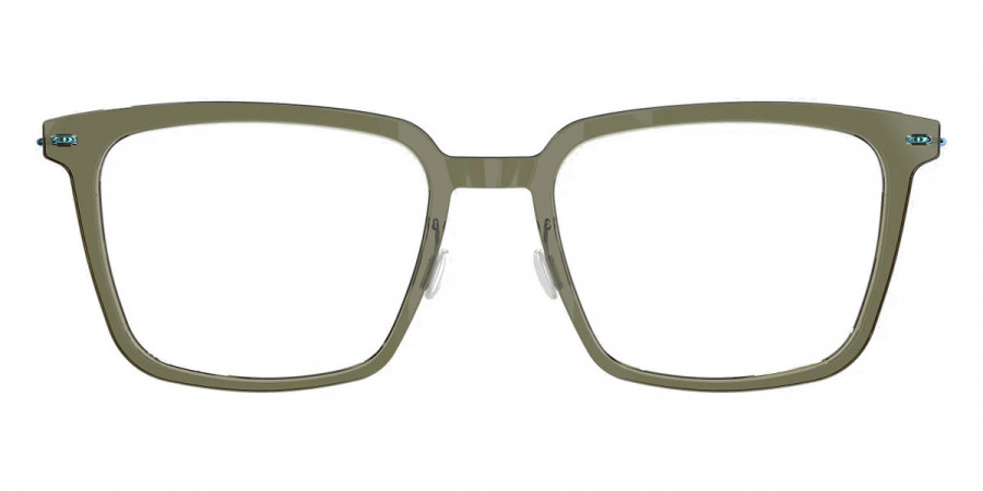 Lindberg™ 6639 51 - C11 P85 N.O.W. Titanium