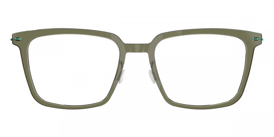 Lindberg™ 6639 51 - C11 P90 N.O.W. Titanium