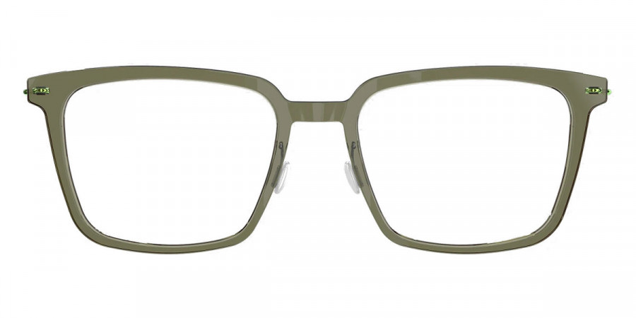 Lindberg™ 6639 51 - C11 P95 N.O.W. Titanium