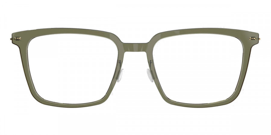 Lindberg™ 6639 51 - C11 PGT N.O.W. Titanium