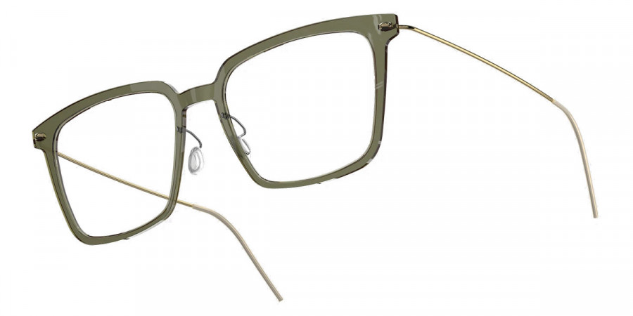 Color: C11 PGT - Lindberg N.O.W. Titanium LND6639C11PGT51