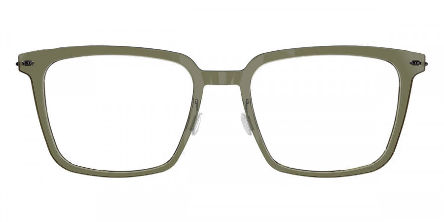 Lindberg™ 6639 51 - C11 PU9 N.O.W. Titanium