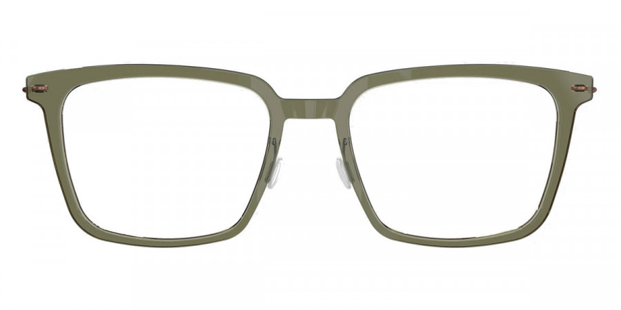 Lindberg™ 6639 51 - C11 U12 N.O.W. Titanium