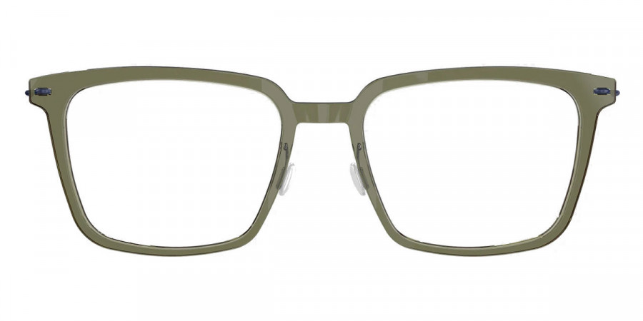 Lindberg™ 6639 51 - C11 U13 N.O.W. Titanium