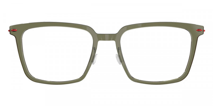 Lindberg™ 6639 51 - C11 U33 N.O.W. Titanium