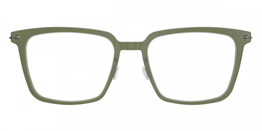 Lindberg™ 6639 51 - C11M 10 N.O.W. Titanium