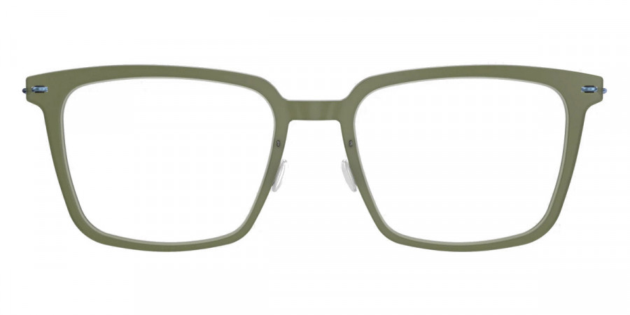 Lindberg™ 6639 51 - C11M 20 N.O.W. Titanium