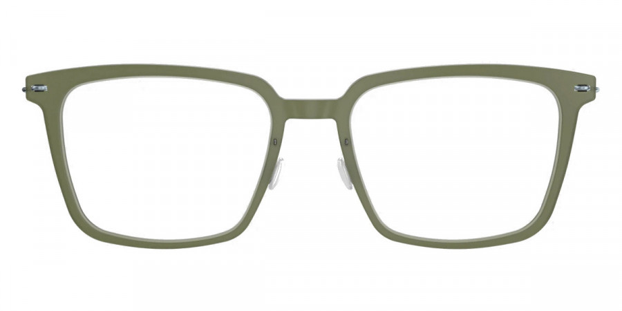 Lindberg™ 6639 51 - C11M 25 N.O.W. Titanium