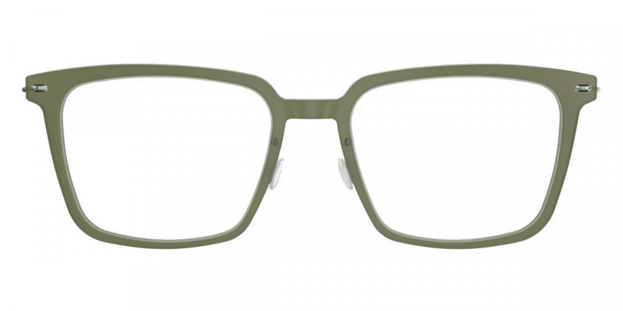 Lindberg™ 6639 51 - C11M 30 N.O.W. Titanium