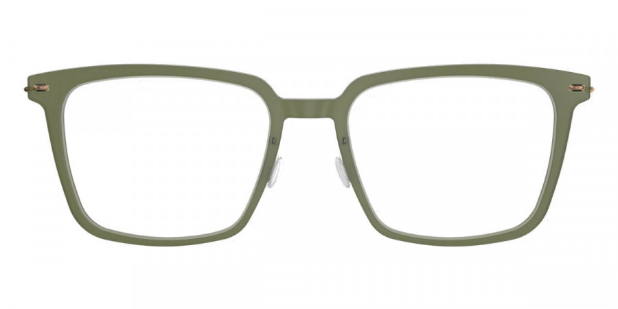 Lindberg™ 6639 51 - C11M 35 N.O.W. Titanium