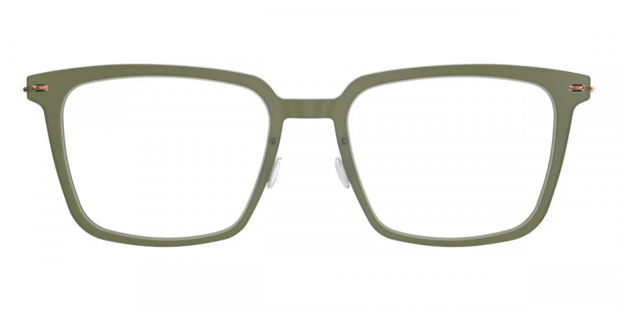 Lindberg™ 6639 51 - C11M 60 N.O.W. Titanium