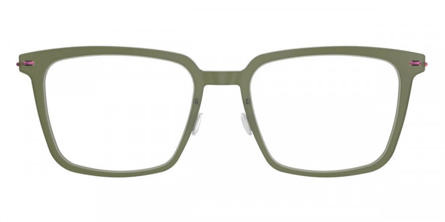 Lindberg™ 6639 51 - C11M 70 N.O.W. Titanium