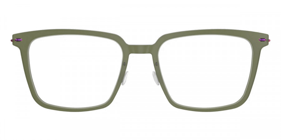 Lindberg™ 6639 51 - C11M 75 N.O.W. Titanium