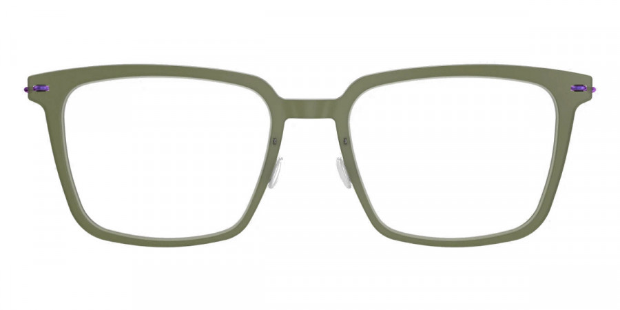 Lindberg™ 6639 51 - C11M 77 N.O.W. Titanium