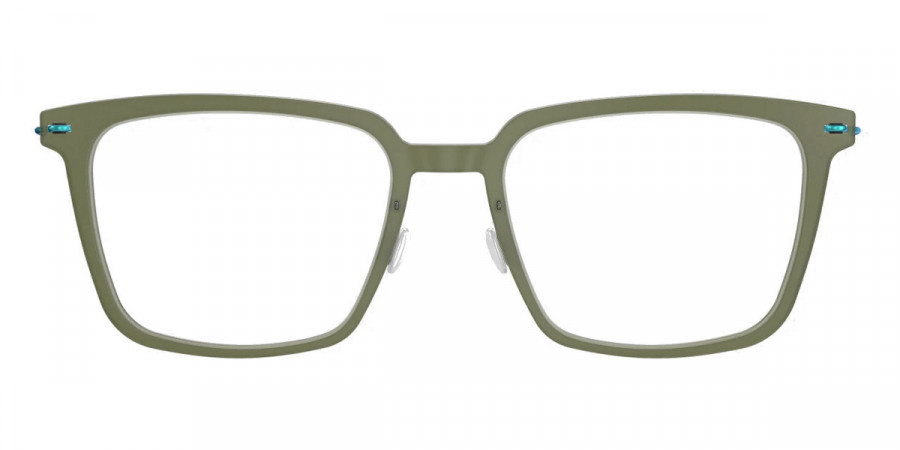 Lindberg™ 6639 51 - C11M 80 N.O.W. Titanium