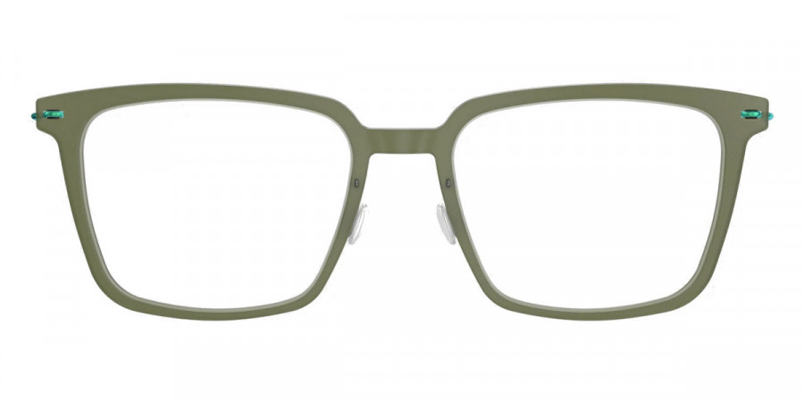 Lindberg™ 6639 51 - C11M 85 N.O.W. Titanium