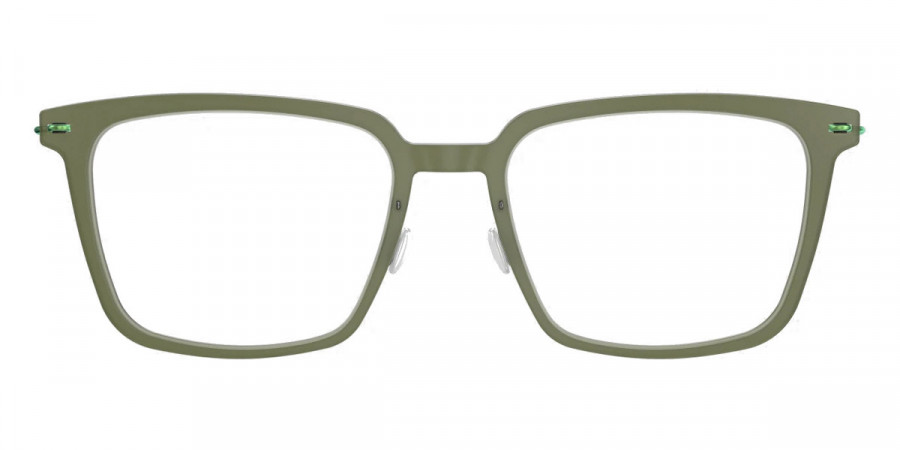 Lindberg™ 6639 51 - C11M 90 N.O.W. Titanium