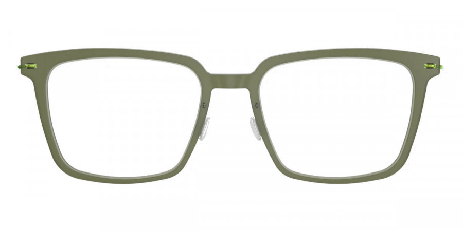 Lindberg™ 6639 51 - C11M 95 N.O.W. Titanium