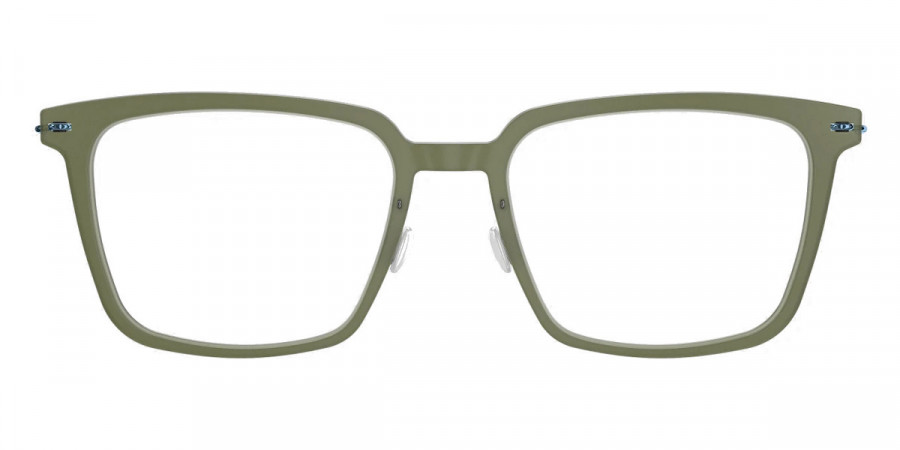 Lindberg™ 6639 51 - C11M P20 N.O.W. Titanium