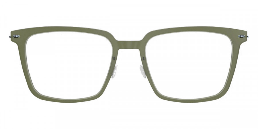 Lindberg™ 6639 51 - C11M P25 N.O.W. Titanium