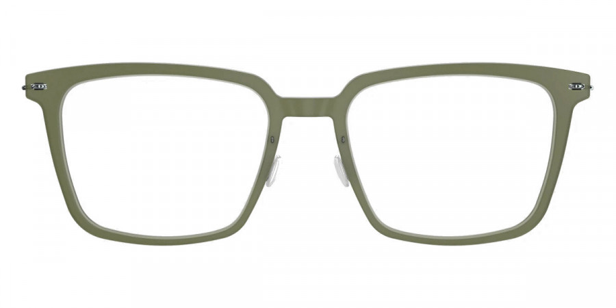 Lindberg™ 6639 51 - C11M P30 N.O.W. Titanium