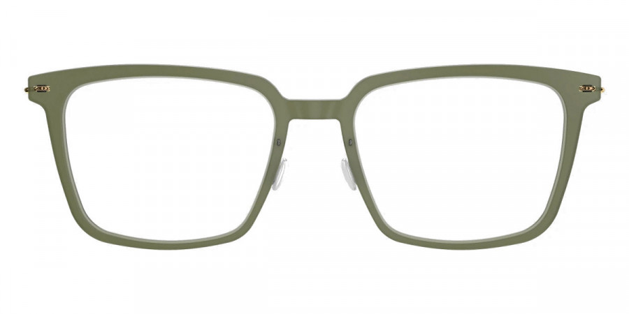 Lindberg™ 6639 51 - C11M P60 N.O.W. Titanium