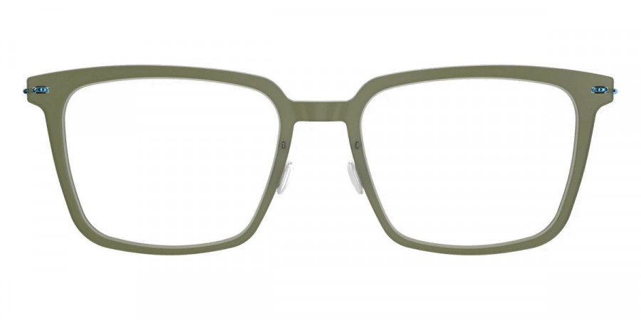 Lindberg™ 6639 51 - C11M P80 N.O.W. Titanium