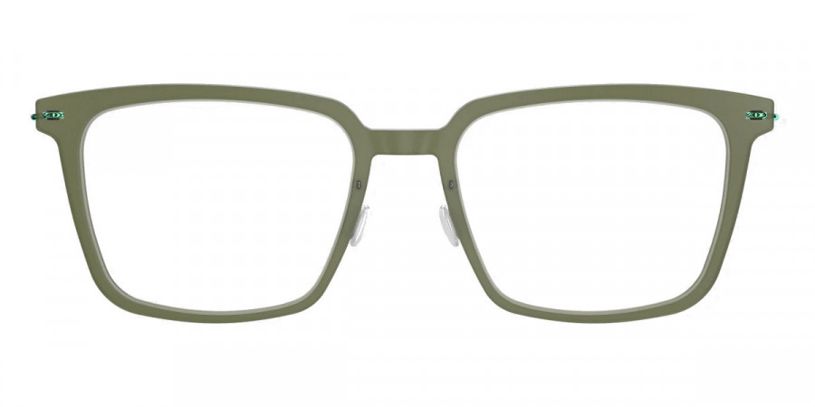 Lindberg™ 6639 51 - C11M P90 N.O.W. Titanium