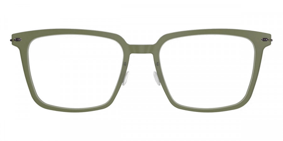 Lindberg™ 6639 51 - C11M PU14 N.O.W. Titanium