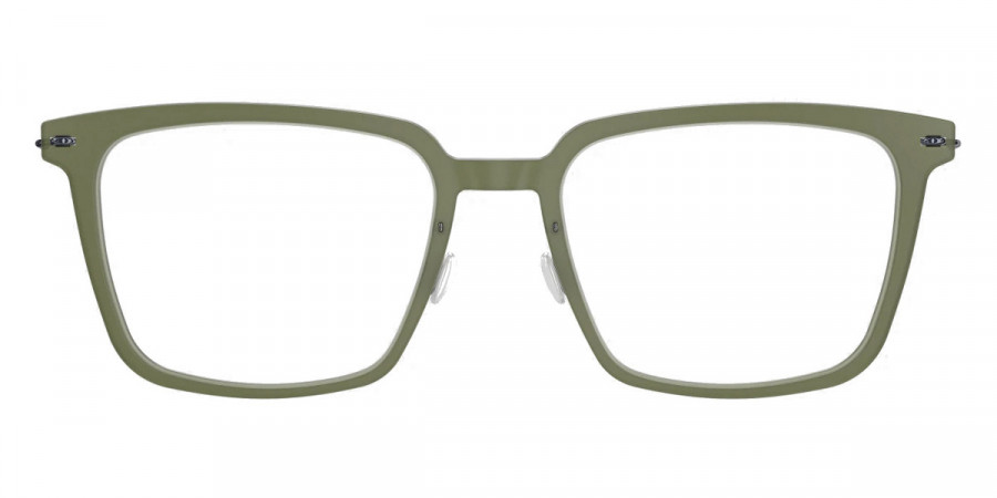 Lindberg™ 6639 51 - C11M PU16 N.O.W. Titanium