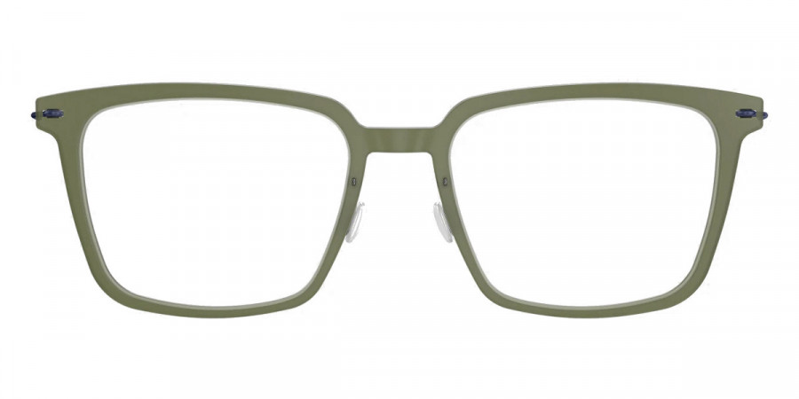 Lindberg™ 6639 51 - C11M U13 N.O.W. Titanium