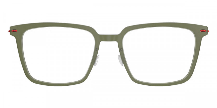 Lindberg™ 6639 51 - C11M U33 N.O.W. Titanium