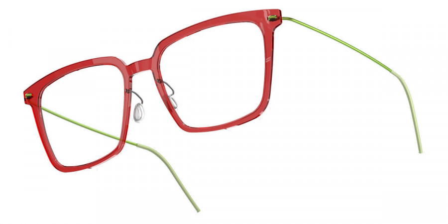 Color: C12 95 - Lindberg N.O.W. Titanium LND6639C129551