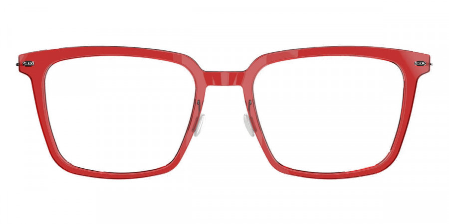 Lindberg™ 6639 51 - C12 P10 N.O.W. Titanium