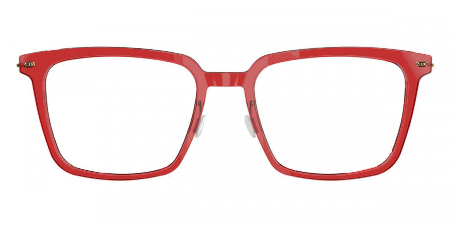 Lindberg™ 6639 51 - C12 P60 N.O.W. Titanium