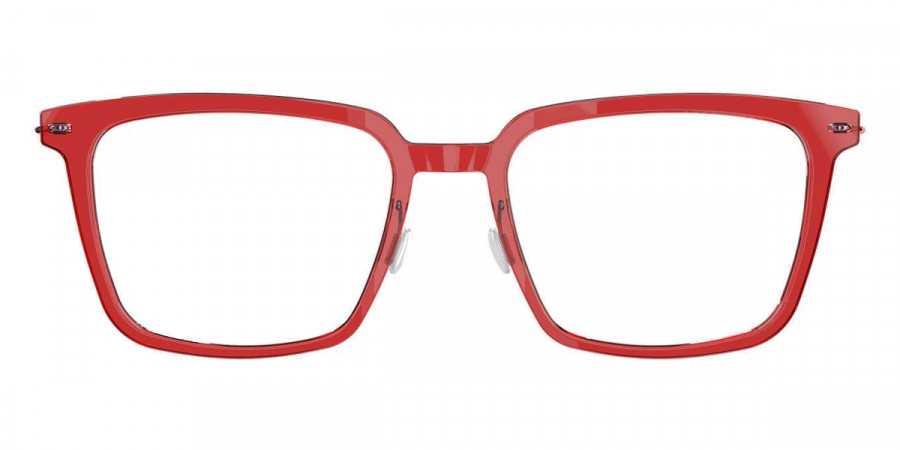 Lindberg™ 6639 51 - C12 P70 N.O.W. Titanium