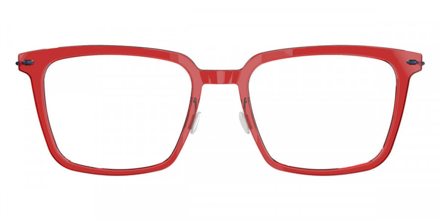 Lindberg™ 6639 51 - C12 U13 N.O.W. Titanium