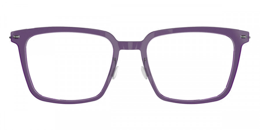 Lindberg™ 6639 51 - C13 10 N.O.W. Titanium