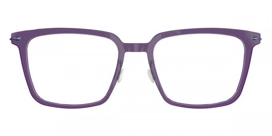 Lindberg™ 6639 51 - C13 20 N.O.W. Titanium