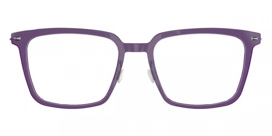 Lindberg™ 6639 51 - C13 30 N.O.W. Titanium