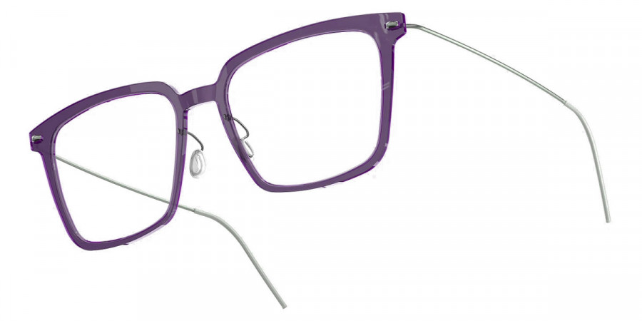 Color: C13 30 - Lindberg N.O.W. Titanium LND6639C133051