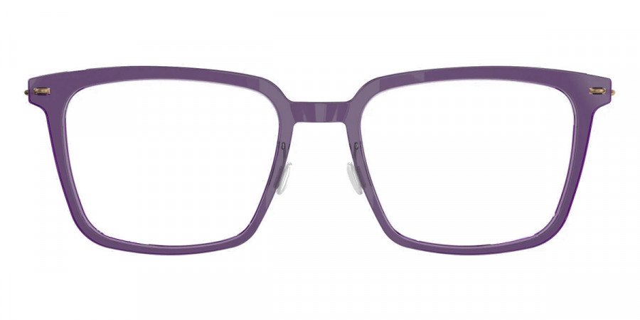 Lindberg™ 6639 51 - C13 35 N.O.W. Titanium