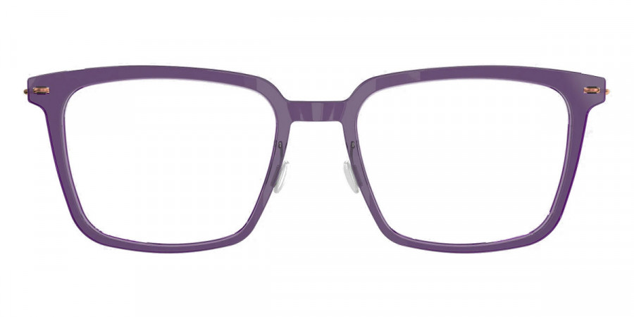 Lindberg™ 6639 51 - C13 60 N.O.W. Titanium