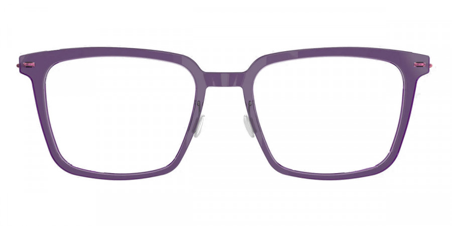 Lindberg™ 6639 51 - C13 70 N.O.W. Titanium