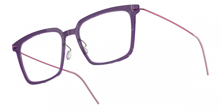 Color: C13 70 - Lindberg N.O.W. Titanium LND6639C137051