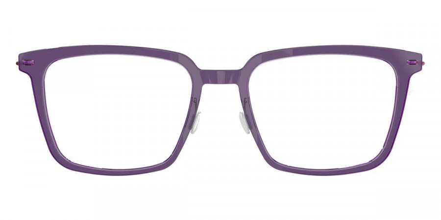 Lindberg™ 6639 51 - C13 75 N.O.W. Titanium