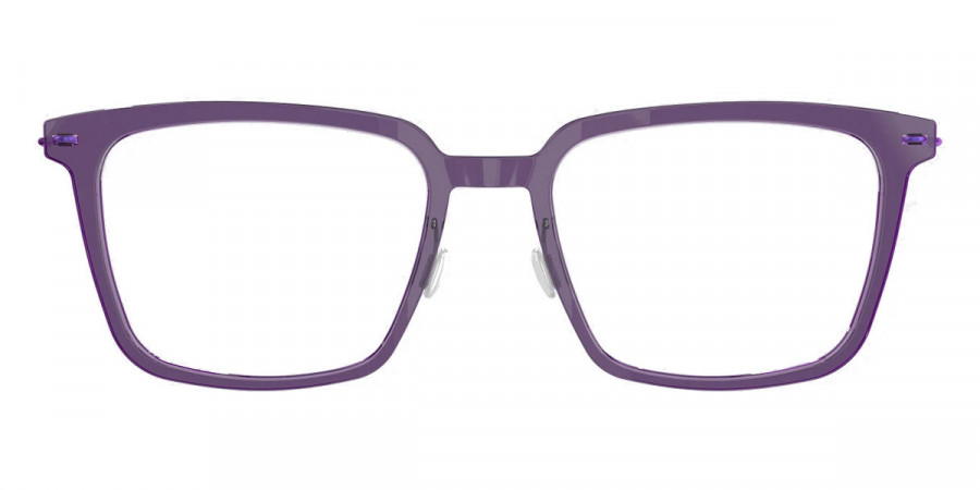 Lindberg™ 6639 51 - C13 77 N.O.W. Titanium