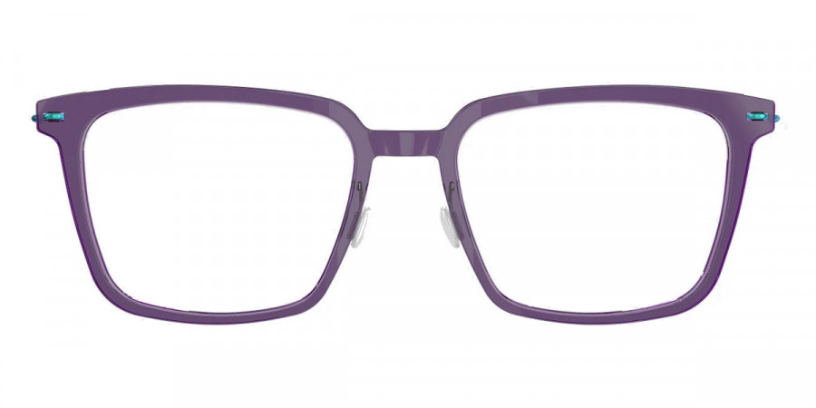 Lindberg™ 6639 51 - C13 80 N.O.W. Titanium